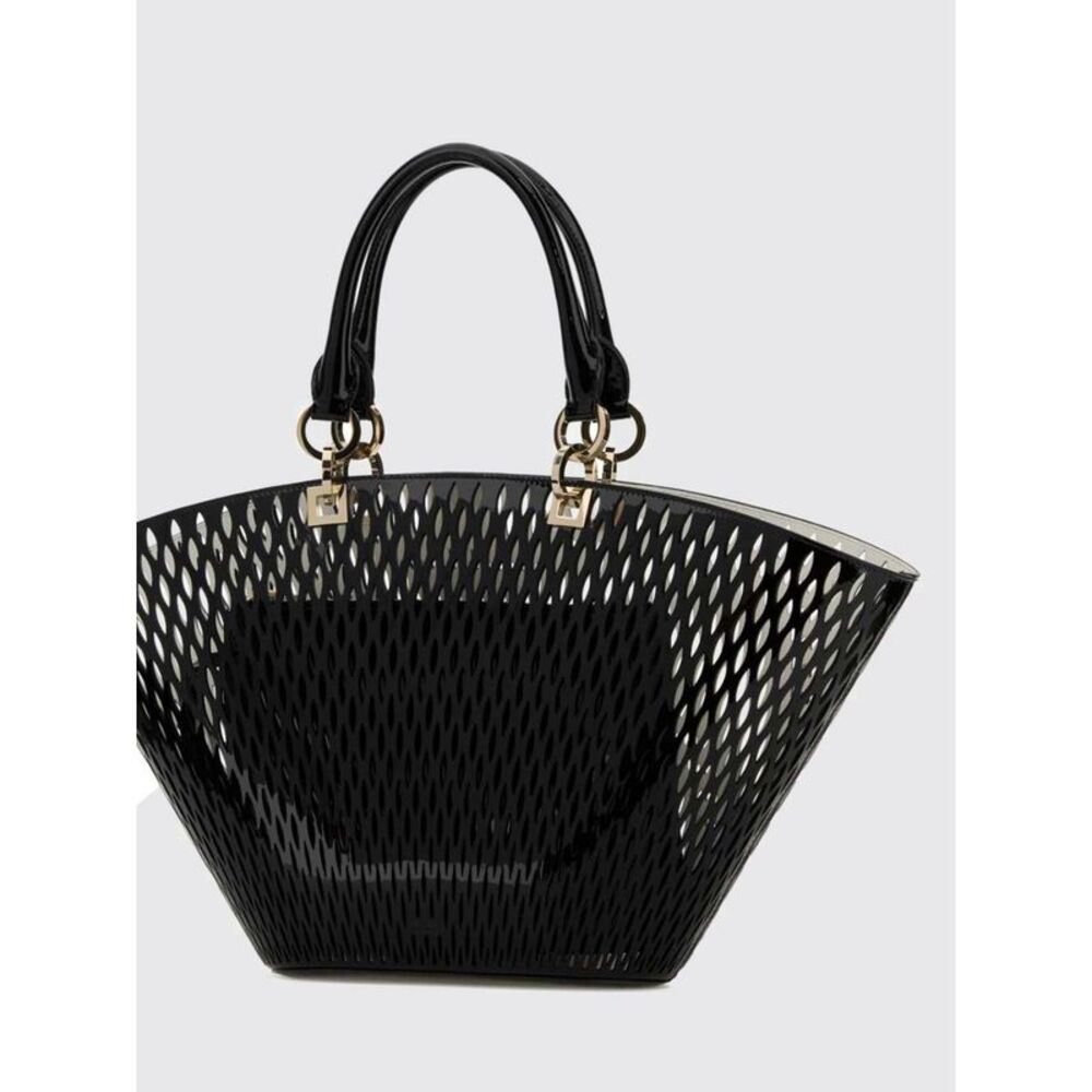 Tom Ford Handbag Woman Black - Picture 3 of 3
